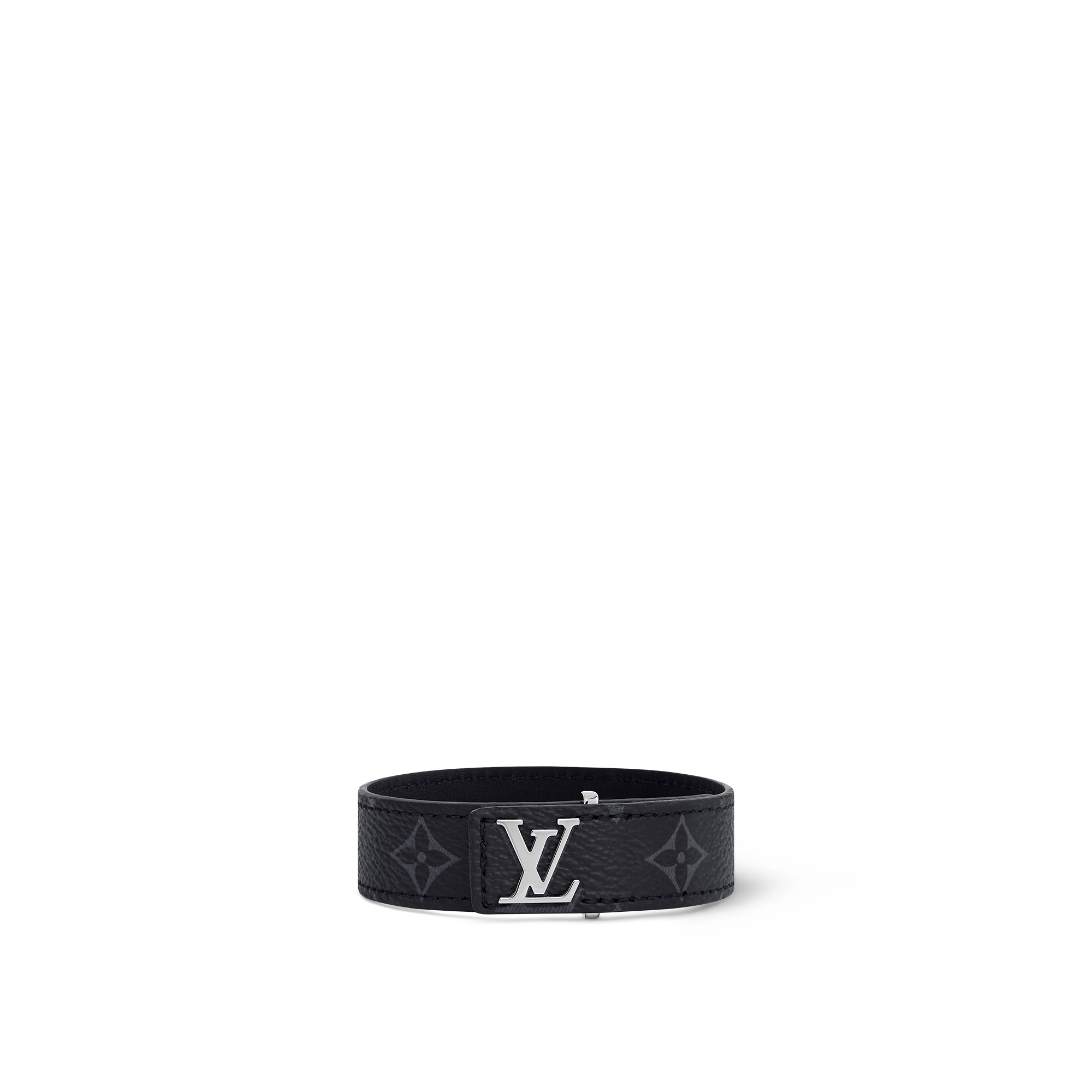 Louis authentic Vuitton bracelet